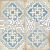 38184fsportofatima4503_v-uw_SZ1.png