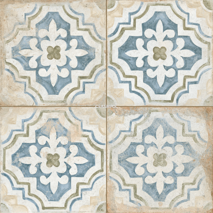 38184fsportofatima4503_v-uw_SZ1.png
