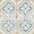 38184fsportofatima4501_v-hD_SZ1.png