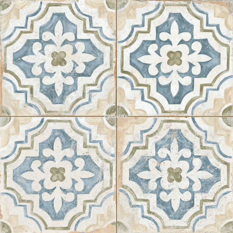 38184fsportofatima4501_v-hD_SZ1.png