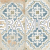 38184fsportofatima4502_v-QK_SZ1.png