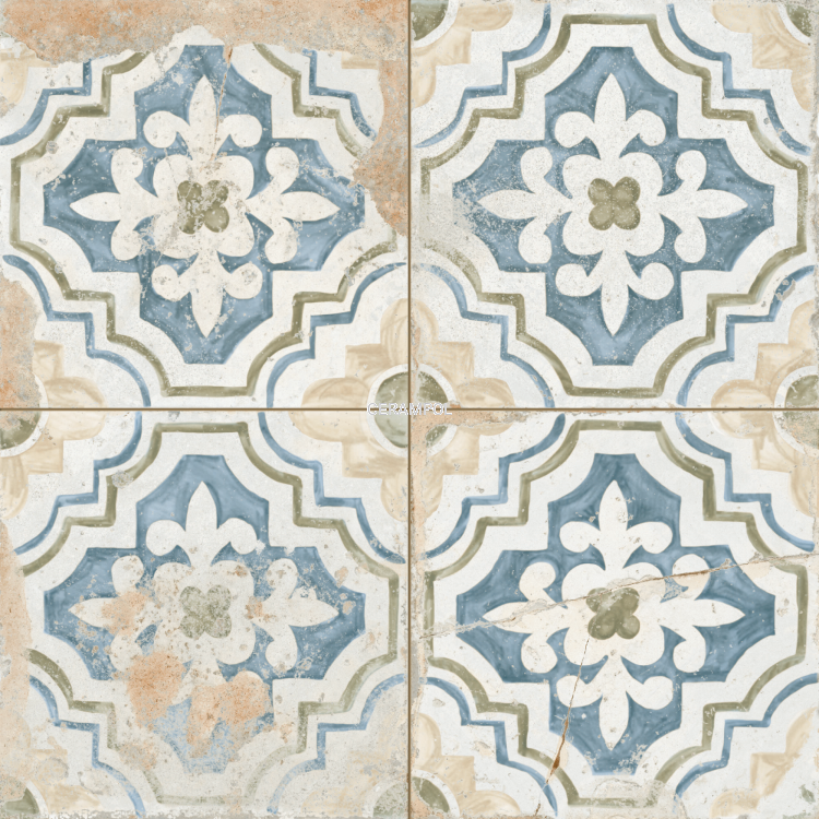 38184fsportofatima4502_v-QK_SZ1.png