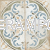 38183fsportoamaral4503_v-Zl_SZ1.png