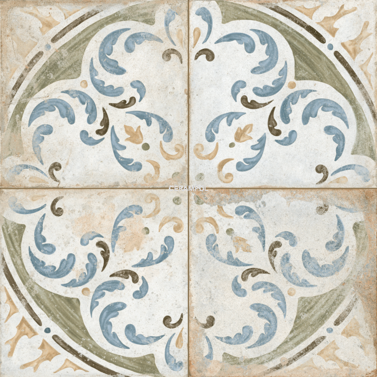 38183fsportoamaral4503_v-Zl_SZ1.png