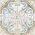 38183fsportoamaral4501_v-fo_SZ1.png