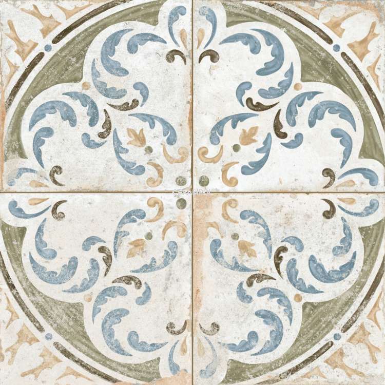 38183fsportoamaral4501_v-fo_SZ1.png