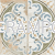 38183fsportoamaral4502_v-40_SZ1.png
