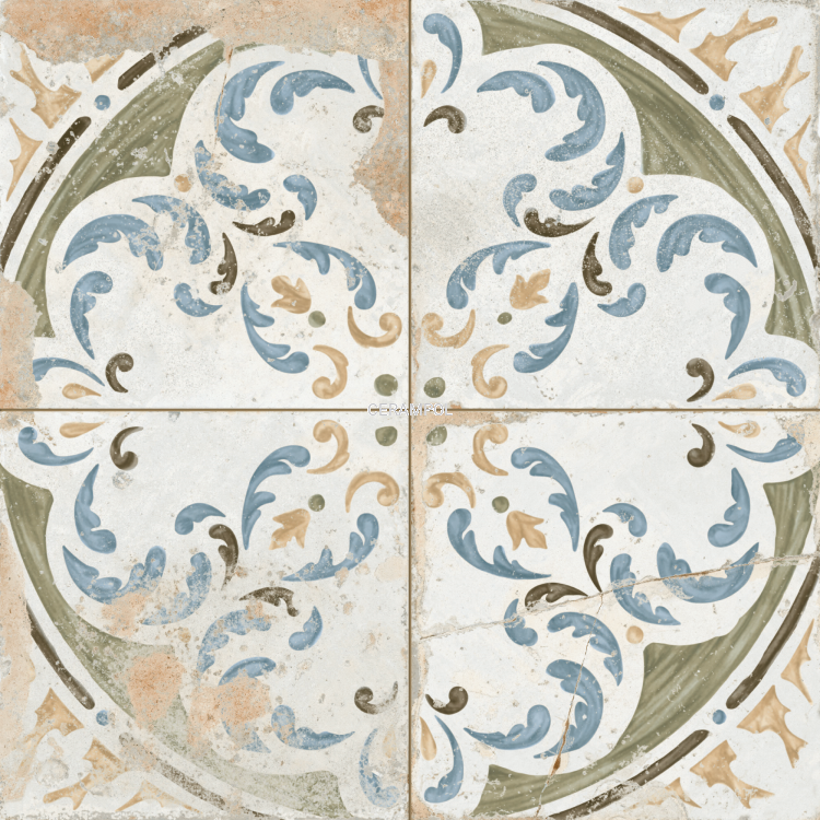 38183fsportoamaral4502_v-40_SZ1.png