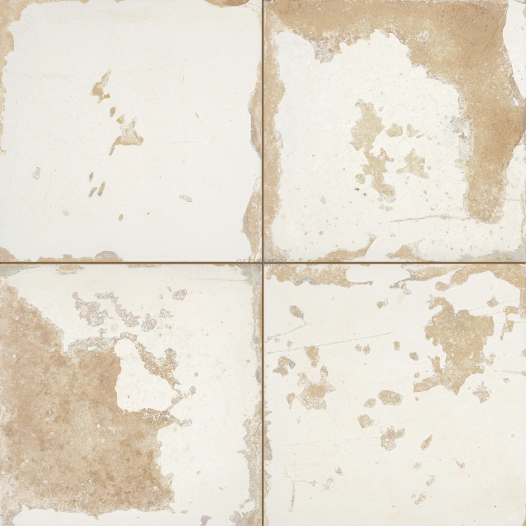 39357_FS_HERITAGE_WHITE_LT_03_SZ1.jpg