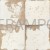39357_FS_HERITAGE_WHITE_LT_01_SZ1.jpg