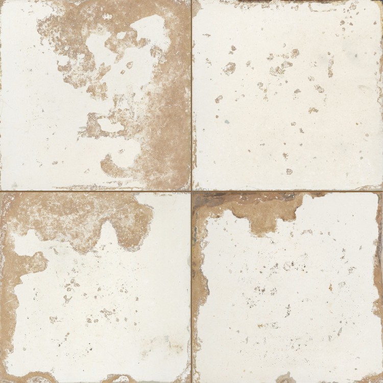 39357_FS_HERITAGE_WHITE_LT_01_SZ1.jpg