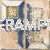 38180fsheritagesquarelt03_v-m6_SZ1.png