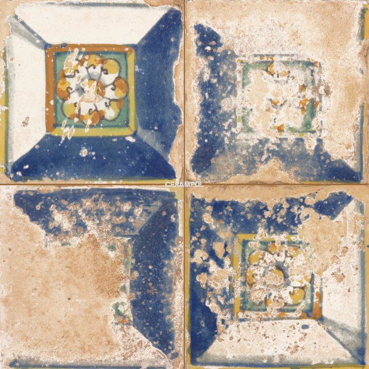 38180fsheritagesquarelt03_v-m6_SZ1.png