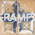 38180fsheritagesquarelt02_v-go_SZ1.png