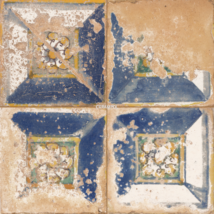 38180fsheritagesquarelt02_v-go_SZ1.png