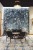 FS-TRADITION-SQ-BLUE-WHITE_FS-HERITAGE-SQUARE_SZ1.jpg