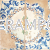 38181fsheritageornatelt03_v-Af_SZ1.png