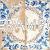 38181fsheritageornatelt01_v-qI_SZ1.png