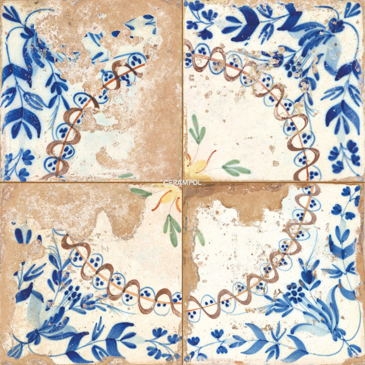 38181fsheritageornatelt01_v-qI_SZ1.png