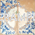 38181fsheritageornatelt02_v-hN_SZ1.png