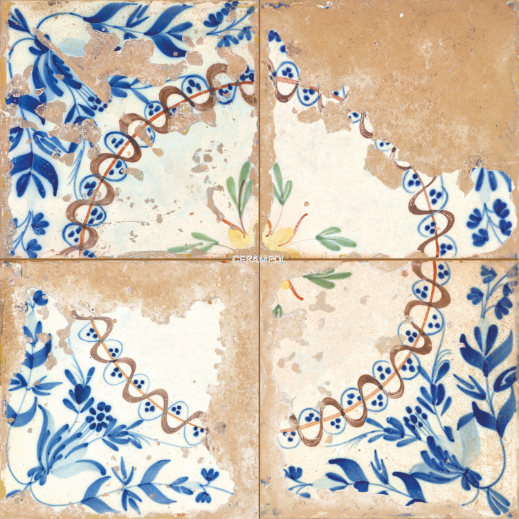38181fsheritageornatelt02_v-hN_SZ1.png