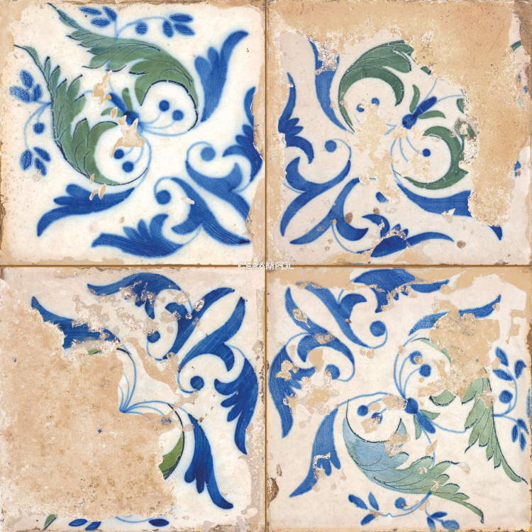 38182fsheritageleaveslt03_v-xm_SZ1.png