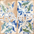 38182fsheritageleaveslt01_v-Yk_SZ1.png