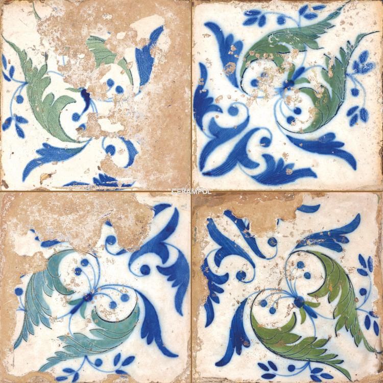38182fsheritageleaveslt01_v-Yk_SZ1.png
