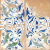 38182fsheritageleaveslt02_v-2a_SZ1.png