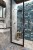 FS-TRADITION-BLUE-SILVER_FS-HERITAGE-LEAVES-WHITE_SZ1.jpg