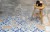 FS-HERITAGE-LEAVES-WHITE_FS-TRADITION-BRICK-SILVER_SZ1.jpg