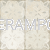 38316fsaurorawhite03_v-wN_SZ1.png
