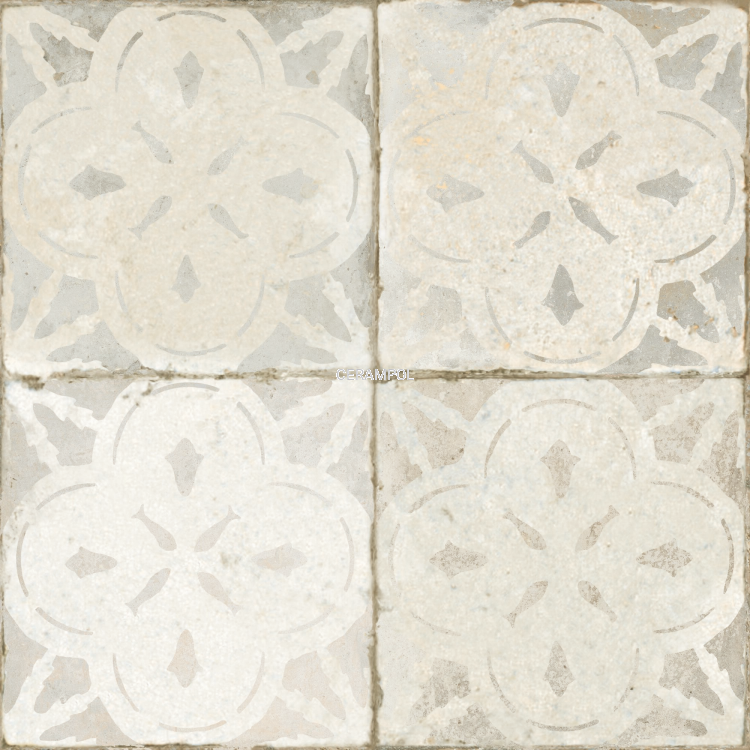 38316fsaurorawhite03_v-wN_SZ1.png