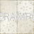 38316fsaurorawhite01_v-9g_SZ1.png