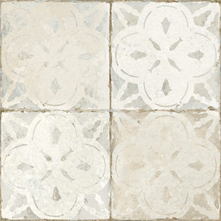 38316fsaurorawhite01_v-9g_SZ1.png