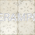 38316fsaurorawhite02_v-dO_SZ1.png
