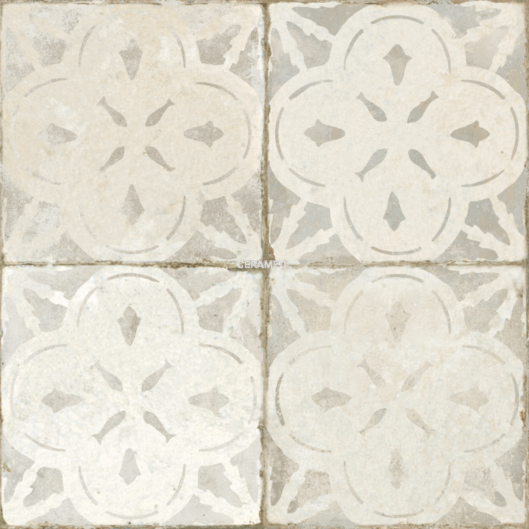 38316fsaurorawhite02_v-dO_SZ1.png