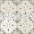 38171fsaurorasage03_v-6r_SZ1.png