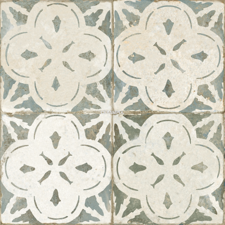 38171fsaurorasage03_v-6r_SZ1.png