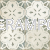 38171fsaurorasage01_v-gz_SZ1.png