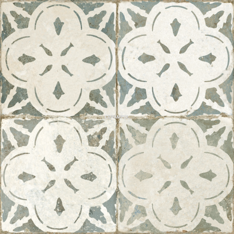 38171fsaurorasage01_v-gz_SZ1.png
