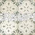 38171fsaurorasage02_v-ms_SZ1.png