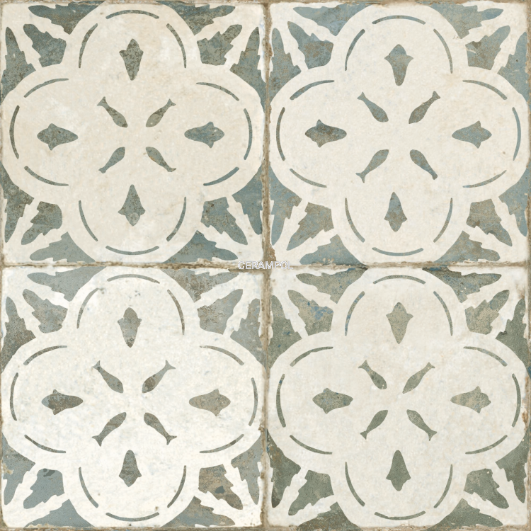 38171fsaurorasage02_v-ms_SZ1.png