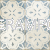 38317fsaurorablue01_v-zX_SZ1.png