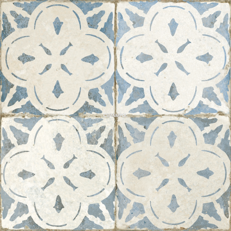 38317fsaurorablue01_v-zX_SZ1.png