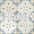 38317fsaurorablue02_v-k3_SZ1.png