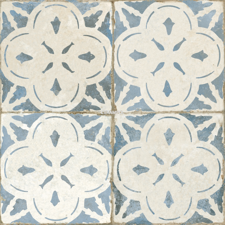 38317fsaurorablue02_v-k3_SZ1.png
