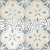 38317fsaurorablue03_v-F5_SZ1.png