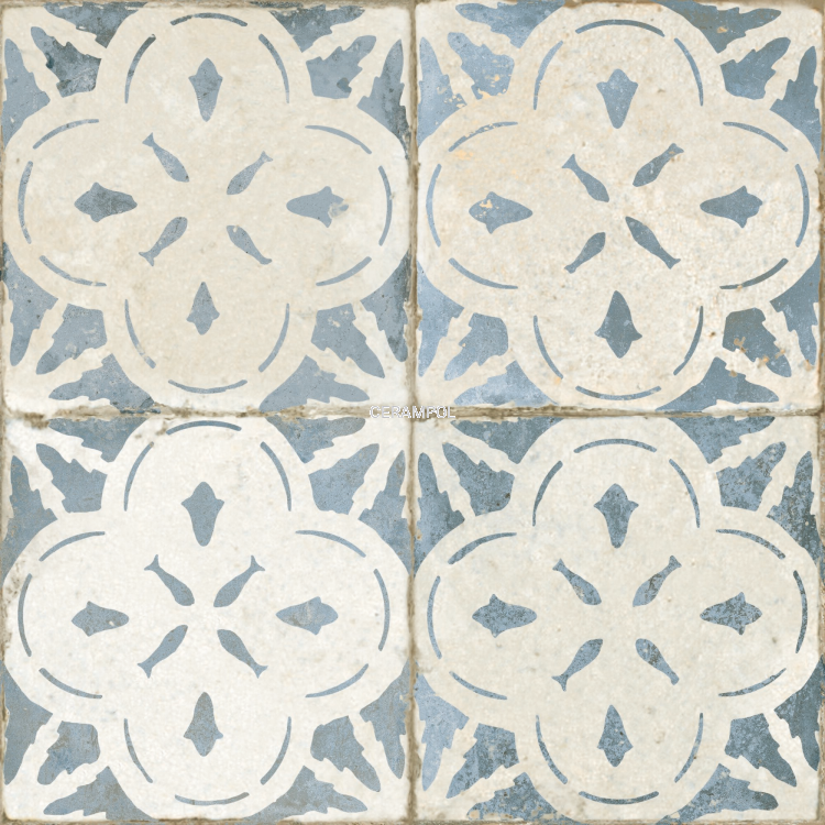 38317fsaurorablue03_v-F5_SZ1.png
