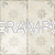 38169fsblumewhite03_v-7D_SZ1.png